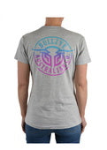 BCP2503002 Women's Bullring SS Tee Shirt