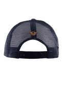 B2S3949CAP Kids Chain Trucker Cap