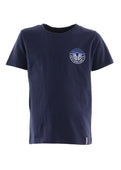 BCP3503002 Boys Bullring Short Sleeve Tee