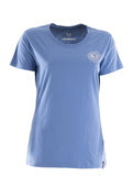 BCP2503002 Women's Bullring SS Tee Shirt