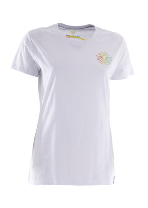 BCP2503002 Women's Bullring SS Tee Shirt