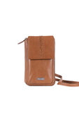 T3S2938BAG Bess Wallet Bag | Tan