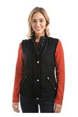 TCP2600110 Women's Hawkesbury River Vest