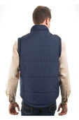 TCP1606110 Men's Hawkesbury River Vest