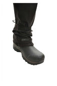 TCP1977408 High Country Short Oilskin Gaiters