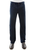TCP1239007 Mens Stretch Moleskin Jean 32 Leg