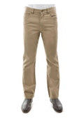 TCP1239007 Mens Stretch Moleskin Jean 32 Leg