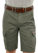 XCP1301698 Mens Cooper Cargo Short