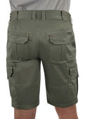 XCP1301698 Mens Cooper Cargo Short