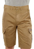 XCP1301698 Mens Cooper Cargo Short