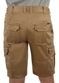 XCP1301698 Mens Cooper Cargo Short