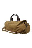 TCP1906097 Duffle Bag