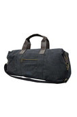 TCP1906097 Duffle Bag