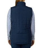 TCP2600110 Women's Hawkesbury River Vest