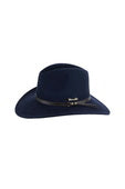 TCP1900002 Original Crushable Hat |