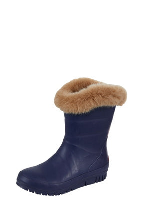 T4W28449 Bridport Boots