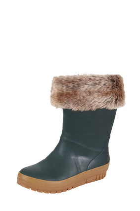 T4W28449 Bridport Boots
