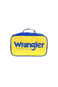 XCP1926LBG Iconic Lunch Bag | Wrangler