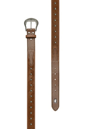 P4S1967BLT Terry Belt