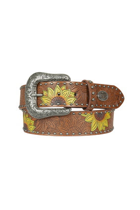 P4S2971BLT Bridgette Belt