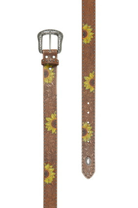 P4S2971BLT Bridgette Belt