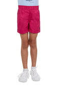 T4S5301002 Darla Short | Berry