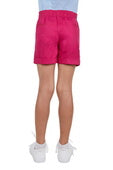 T4S5301002 Darla Short | Berry