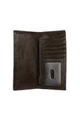 X4S1936WLT Johnny Rodeo Wallet