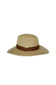 T4S2931HAT Madison Hat