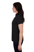 T4S2535059 Holly Short Sleeve Polo