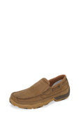 TCMDMS020 Men Driving Moc Boat Slip On