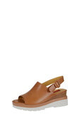 T4S28457 Esna Wedge Sandal