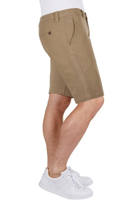 T4S1306006 Men’s Grant Short | Sand