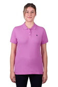 TCP2512059 Classic Stretch Polo