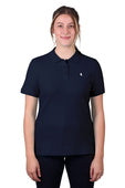 TCP2512059 Classic Stretch Polo