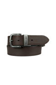 TCP1970BEL Denver Reversible Belt