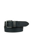 TCP1970BEL Denver Reversible Belt