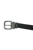 TCP1970BEL Denver Reversible Belt