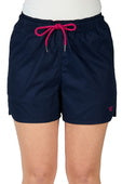 B4S2300420 Women's Remy Ruggers |Navy