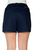 B4S2300420 Women's Remy Ruggers |Navy