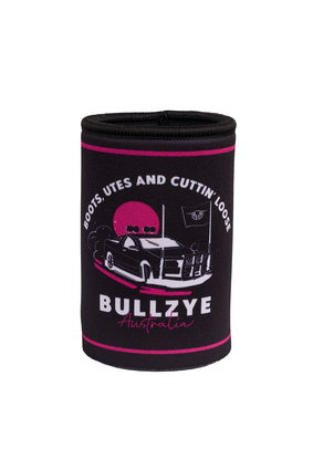 B4S2404STU Ute Stubby Holder