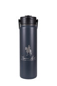 TCP1952BTL TC Medium Drink Bottle