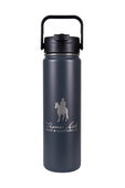 TCP1952BTL TC Medium Drink Bottle