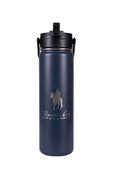 TCP1952BTL TC Medium Drink Bottle