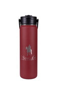 TCP1952BTL TC Medium Drink Bottle