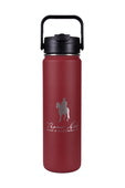 TCP1952BTL TC Medium Drink Bottle