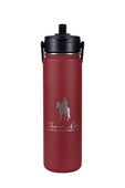 TCP1952BTL TC Medium Drink Bottle