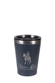 TCP1954CUP TC Insulated Coffee Cup