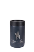 TCP1956CAN TC Insulated Can Cooler