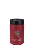 TCP1956CAN TC Insulated Can Cooler